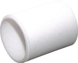 Ausgewähltes Bild der Sammlung - Filter Element For Multifix Filters And Filter-regulators