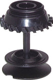 Ausgewähltes Bild der Sammlung - Filter Holder For Futura Filters And Filter-regulators