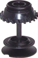 Filter Holder For Futura Filters And Filter-regulators