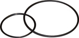 Ausgewähltes Bild der Sammlung - O-Rings For Futura FRL Units
