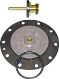 Ausgewähltes Bild der Sammlung - Replacement Diaphragms For Standard FRL Units