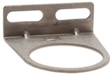 Ausgewähltes Bild der Sammlung - Mounting Brackets For EMC FRL Units