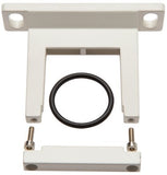 Ausgewähltes Bild der Sammlung - Coupling Kits For EMC FRL Units