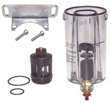 Ausgewähltes Bild der Sammlung - Combination Air Unit Accessories