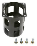 Ausgewähltes Bild der Sammlung - Protective Cages For Combination Air Units