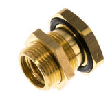 Ausgewähltes Bild der Sammlung - Adapters For Combination Air Units