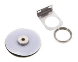 Ausgewähltes Bild der Sammlung - Solid Filter Accessories