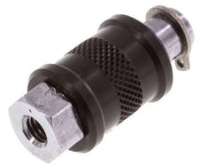 Slide Valves