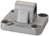 Ausgewähltes Bild der Sammlung - Cap-End Male Clevises (ISO 15552 And 21287)