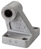 Ausgewähltes Bild der Sammlung - Cap-End Male Angled Clevises (ISO 15552 And 21287)