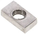 Ausgewähltes Bild der Sammlung - Kulissensteine Für Stangenlose Zylinder