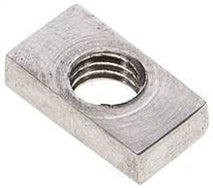 Kulissensteine Für Stangenlose Zylinder