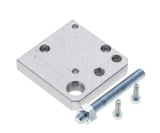Ausgewähltes Bild der Sammlung - Limit-Stops For Rodless Guide Cylinder