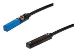 Ausgewähltes Bild der Sammlung - Position Sensors For Cylinders With T-Slot 3.5 And 5mm And With C-Slot