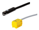 Ausgewähltes Bild der Sammlung - Position Sensors For Round Cylinders