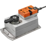 Ausgewähltes Bild der Sammlung - Belimo Butterfly Valve Actuators