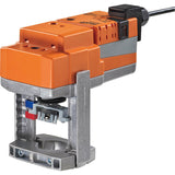 Ausgewähltes Bild der Sammlung - Electric Linear Actuators