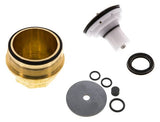 Ausgewähltes Bild der Sammlung - Spare Parts For Pressure Regulators