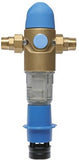 Ausgewähltes Bild der Sammlung - Backwash Filters For Drinking Water PN 16