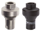 Ausgewähltes Bild der Sammlung - Inline Pressure Regulator