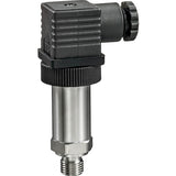 Ausgewähltes Bild der Sammlung - HVAC Pressure Transducers