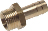 Ausgewähltes Bild der Sammlung - Hose Barbs With 2 Connections