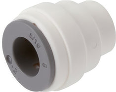 Steckkappen Kunststoff Flüssigkeiten Und Lebensmittel Metrisch