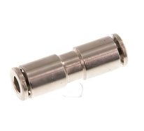 Push-In-Fittings Messing