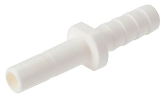 Plug-In Fittings Kunststoff Schlauchtülle Für PVC-Schlauch Flüssigkeiten Und Lebensmittel