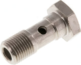 Ausgewähltes Bild der Sammlung - Banjo Bolts 1-Way