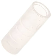 Endkappen Für Aufschiebefittings