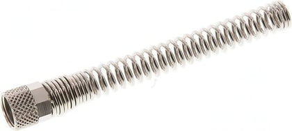 Überwurfmuttern Mit Biegeschutz