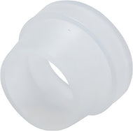 Kompressionsringe Kunststoff Für Klemmringverschraubungen