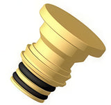 Ausgewähltes Bild der Sammlung - Raufoss ABC Fittings