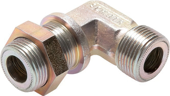 Vehicle Fittings