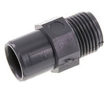 Ausgewähltes Bild der Sammlung - Rohr Fittings