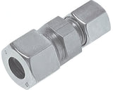 Ausgewähltes Bild der Sammlung - Compression Fittings Stainless Steel Reducing