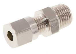 Schneidring Fittings