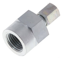 Manometerkupplung Mit G-Gewinde