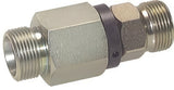 Ausgewähltes Bild der Sammlung - Ball Guided Swivel Joints With Cutting Ring PN350