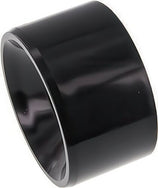 PVC Fittings Reduziert Mit Weiblicher Muffe PN16