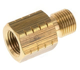 Ausgewähltes Bild der Sammlung - Reducing Nipple Fittings