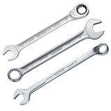 Ausgewähltes Bild der Sammlung - Combination Wrenches