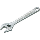 Ausgewähltes Bild der Sammlung - Adjustable Wrenches