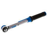 Ausgewähltes Bild der Sammlung - Torque Wrenches 1/2