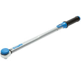 Ausgewähltes Bild der Sammlung - Torque Wrenches 1/4