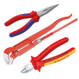 Ausgewähltes Bild der Sammlung - Pliers