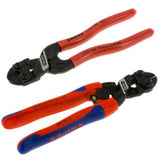 Ausgewähltes Bild der Sammlung - Bolt Cutting Pliers
