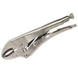Ausgewähltes Bild der Sammlung - Grip Pliers