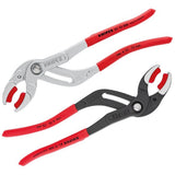 Ausgewähltes Bild der Sammlung - Siphon Pliers